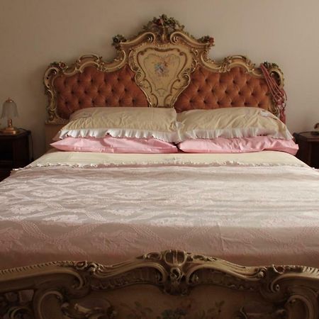 Casa Vacanza Pina San Trovaso 외부 사진