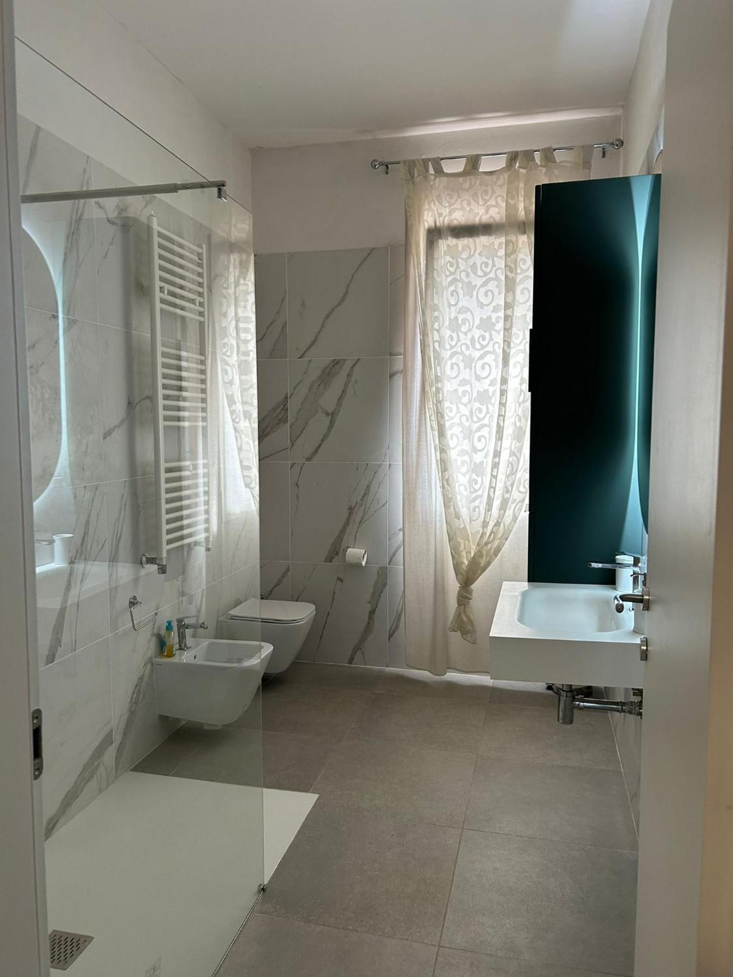 Casa Vacanza Pina San Trovaso 외부 사진