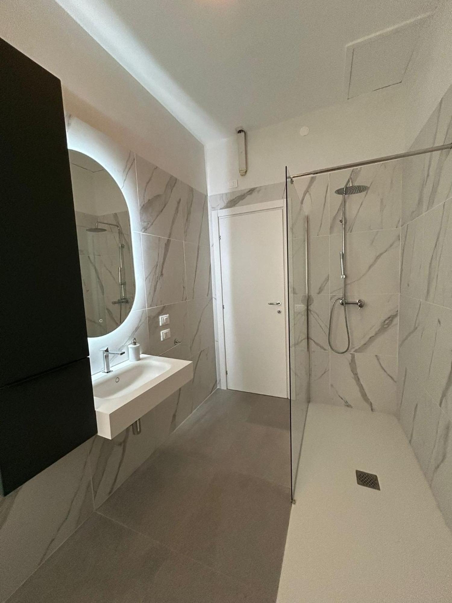Casa Vacanza Pina San Trovaso 외부 사진